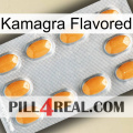 Kamagra Flavored cialis3